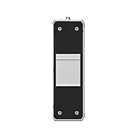 RG-NIS2100-4GT2SFP-HP