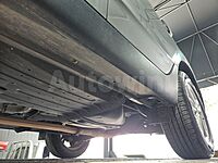 Hyundai Tucson 2011 ID: V114761