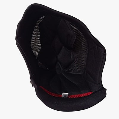 VEGA LINER FOR RYKER (M)