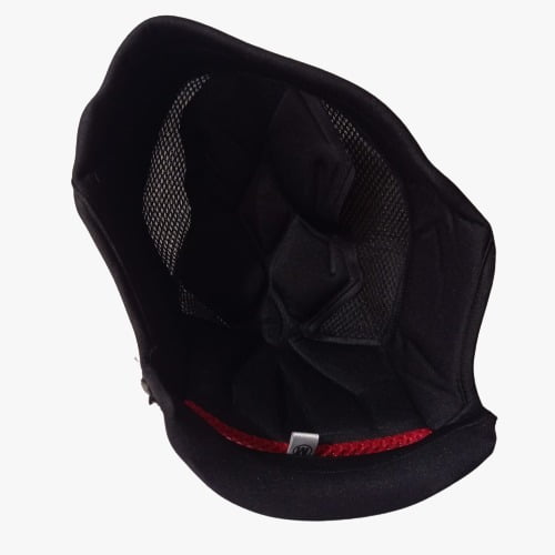 VEGA LINER FOR RYKER (M)