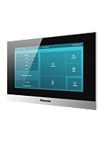 C313W - 7" - Linux - PoE - Wifi Monitor C313W - 7" - Linux - PoE - Wifi Monitor