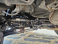 Hyundai Tucson 2014 (Techo Panoramico) ID: V745878