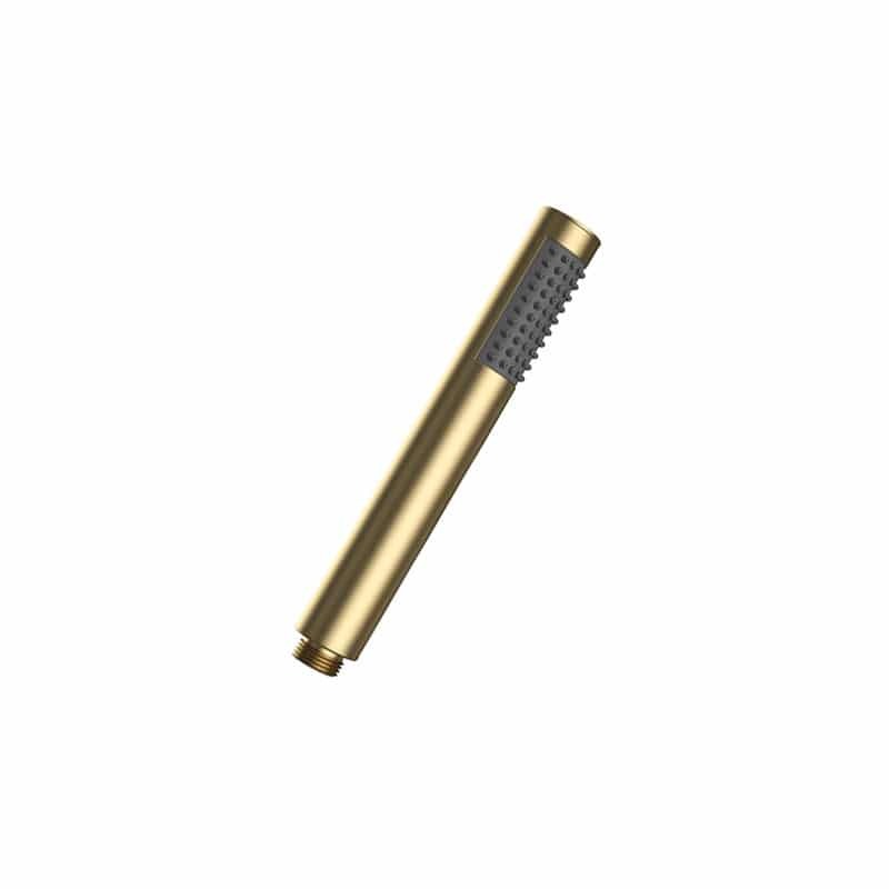 PARA DUS KARAG, EF22502 ORO
