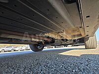 Hyundai Tucson 2016 ID: V001132