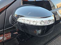 Hyundai Tucson 2011 ID: V269154