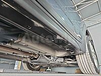 Hyundai Tucson 2018 ID: V507295