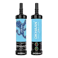 DKHAAN SHISHA 60K
