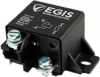 Egis Relay 12V, 75A