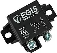 Egis Relay 12V, 75A