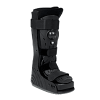 EXO Walker Boot Tall HCPCs L4360/4361