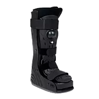 EXO Walker Boot Tall HCPCs L4360/4361