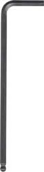 Eklind Tool Company 1/4" BallDriver L-wrench (269-18216)