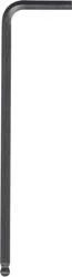 Eklind Tool Company 6 mm Ball-Hex Allen Wrench (18612)