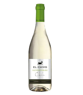 ELCHIVO