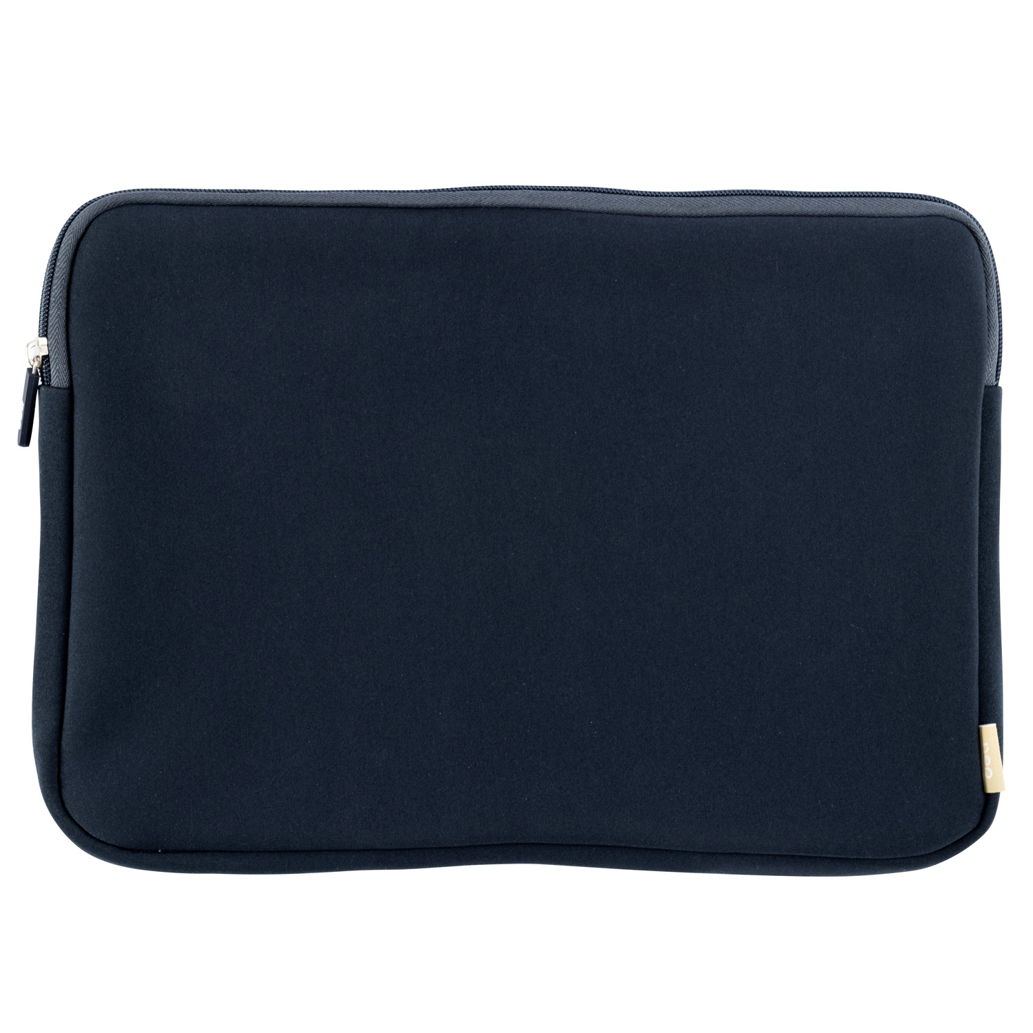 DELI EL201 LAPTOP SLEEVE 14"