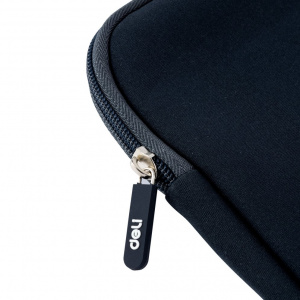 DELI EL201 LAPTOP SLEEVE 14"