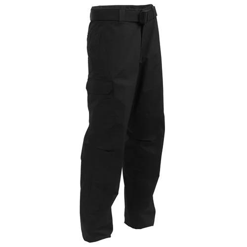 ELBECO Ladies Choice ADU RipStop Cargo Trousers