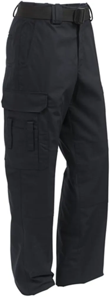 ELBECO ADU RipStop EMT Cargo Pant
