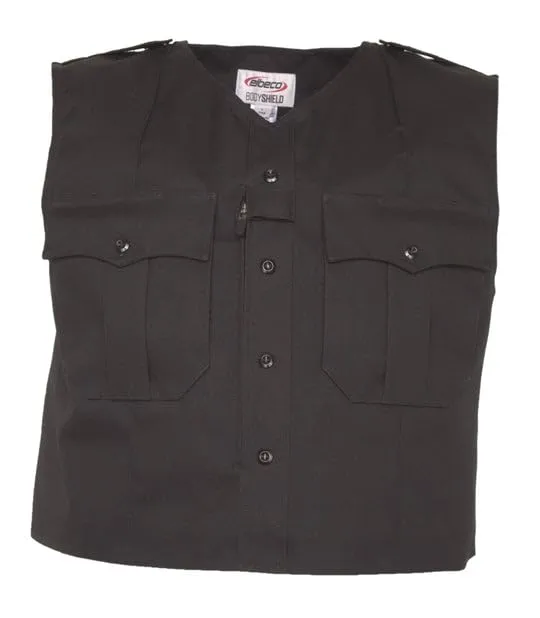 ELBECO BodyShield™ External Vest Carrier V4