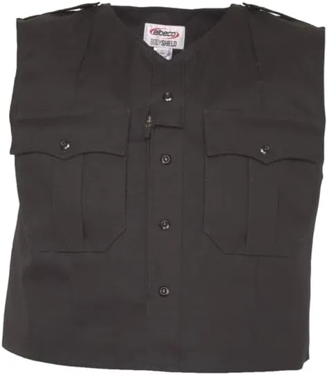 ELBECO BodyShield™ External Vest Carrier V4