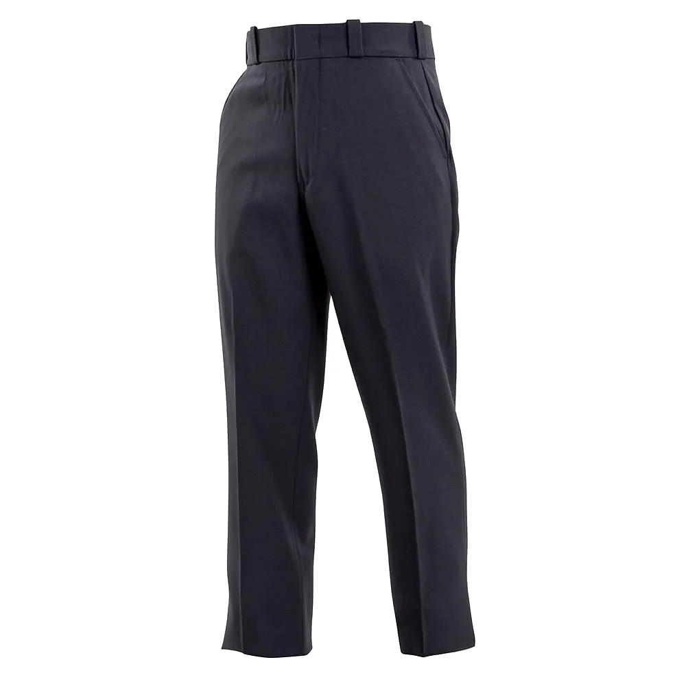 Elbeco Class A Wool Blend Uniform Pants