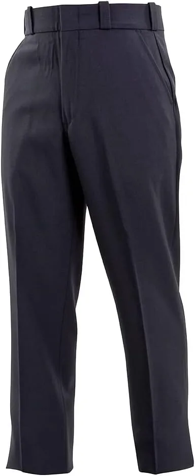 Elbeco Class A Wool Blend Uniform Pants
