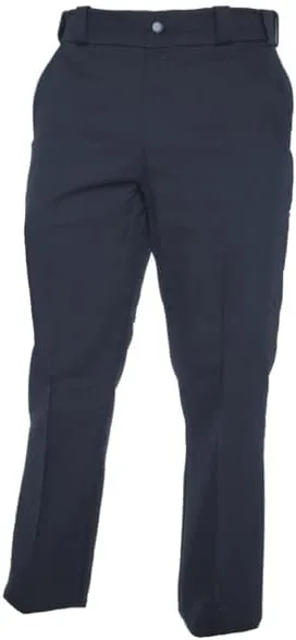 ELBECO Cx360 5-Pocket Uniform Pants - Men's