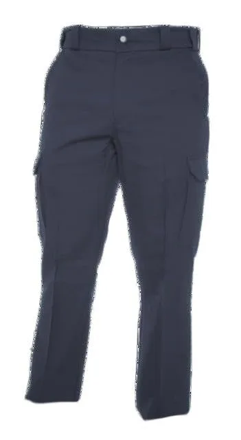 Elbeco CX360 Cargo Pants - Men's