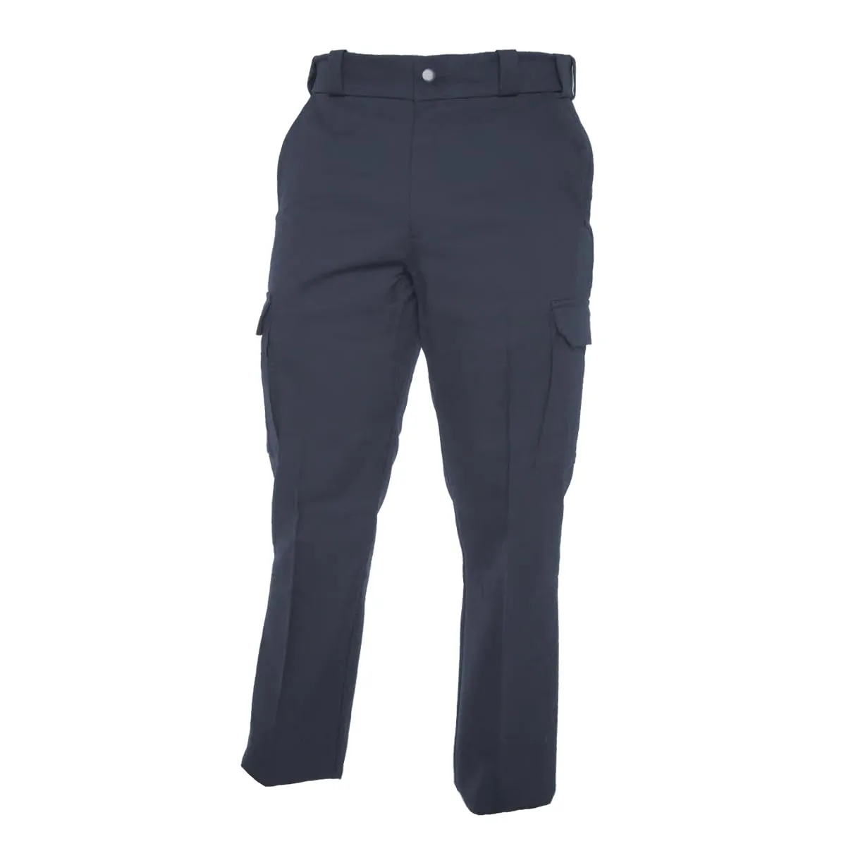 Elbeco CX360 Cargo Pants - Men's