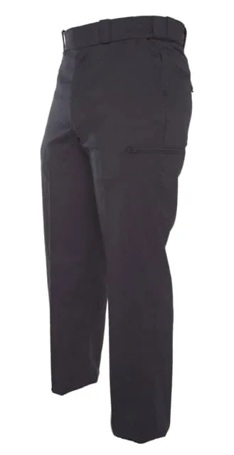 Elbeco CX360 Covert Cargo Pants