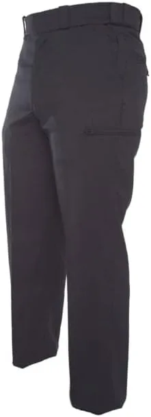 Elbeco CX360 Covert Cargo Pants