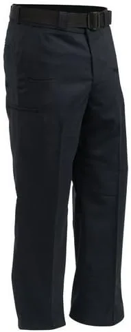 ELBECO Distinction 10-Pocket Pants
