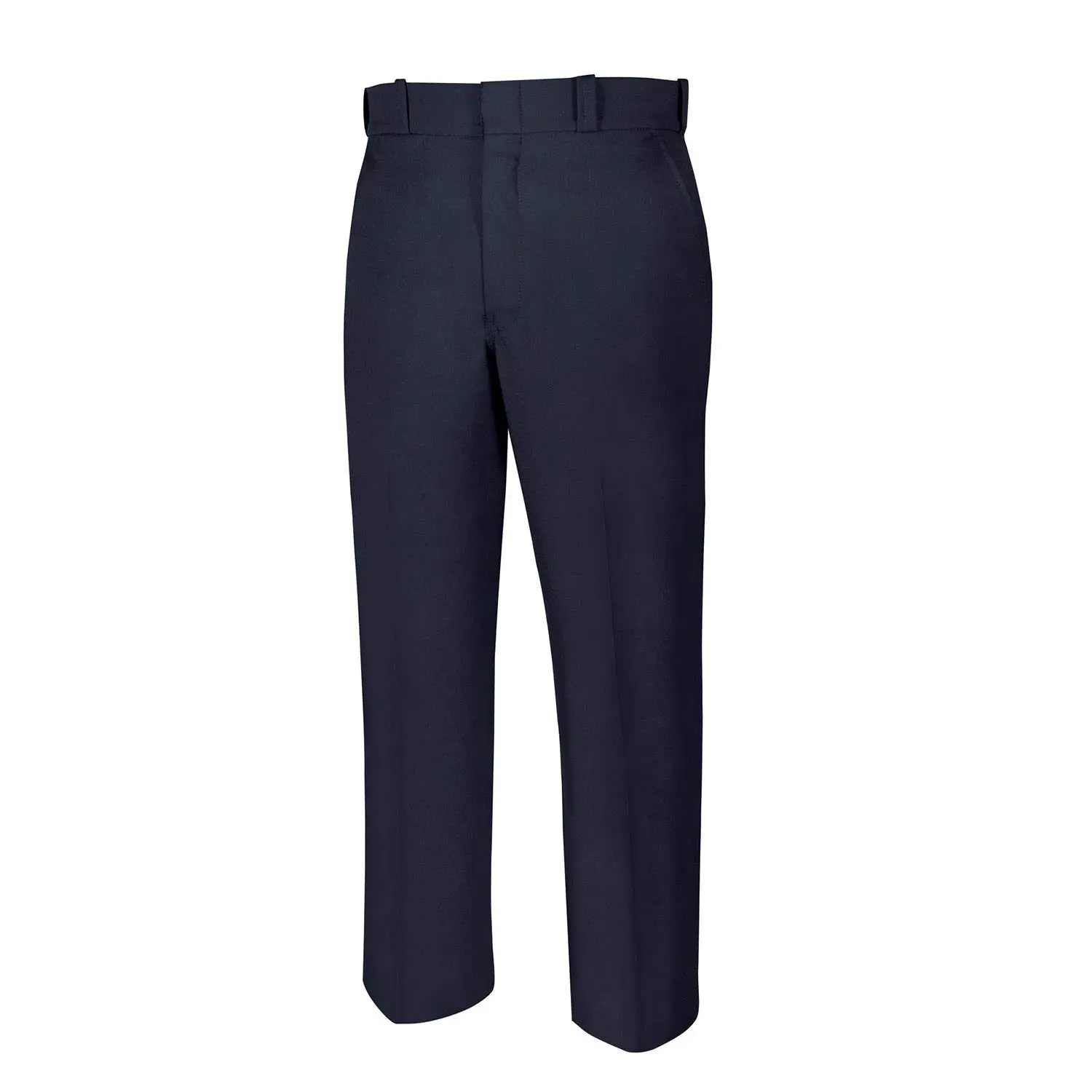 ELBECO Men's Distinction 4-Pocket Pants