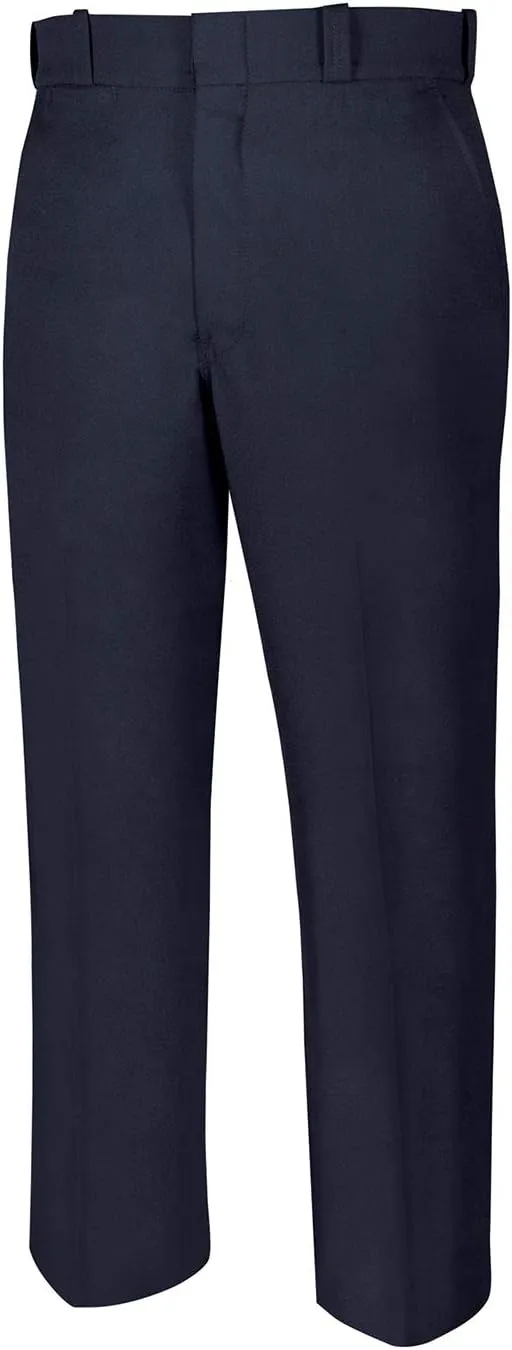 ELBECO Men's Distinction 4-Pocket Pants