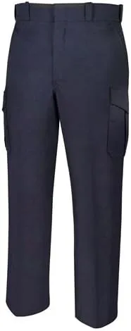 ELBECO Women's Distinction Cargo Pants