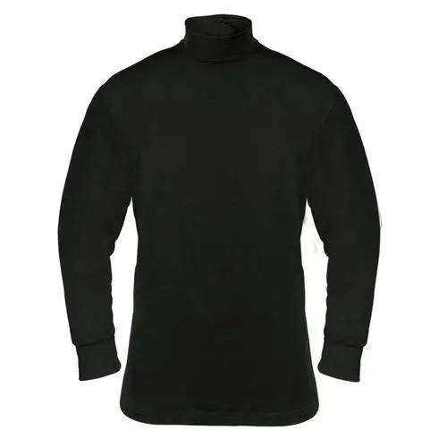 ELBECO FlexTech Base Layer