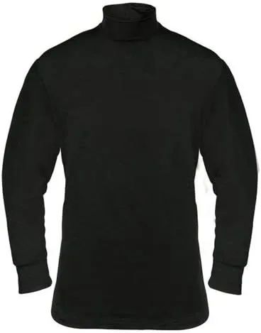 ELBECO FlexTech Base Layer
