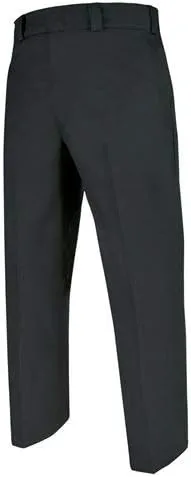 ELBECO LAPD 100% Wool Men's Uniform Dress Pants