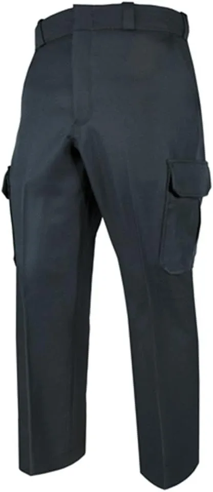 Elbeco TexTrop2 Cargo Pants