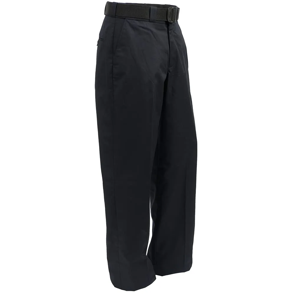 ELBECO Men's Tek3 4-Pocket Pant