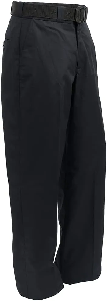 ELBECO Men's Tek3 4-Pocket Pant