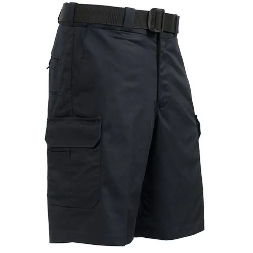 ELBECO Men's Tek3 Cargo Shorts - Essential Fit