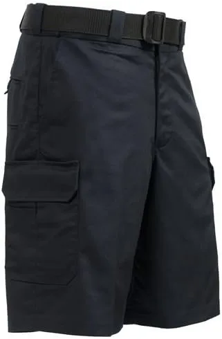 ELBECO Men's Tek3 Cargo Shorts - Essential Fit