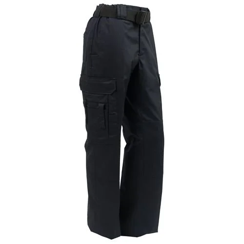 ELBECO Men's Tek3 EMT Pants