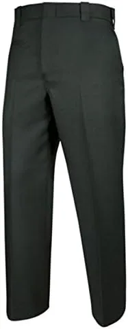 ELBECO Top Authority Poly Trouser