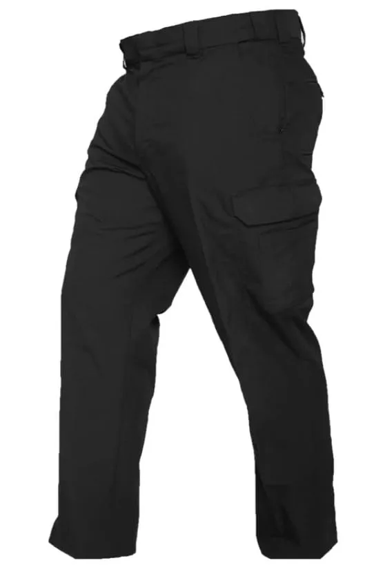 ELBECO Reflex Cargo Pants