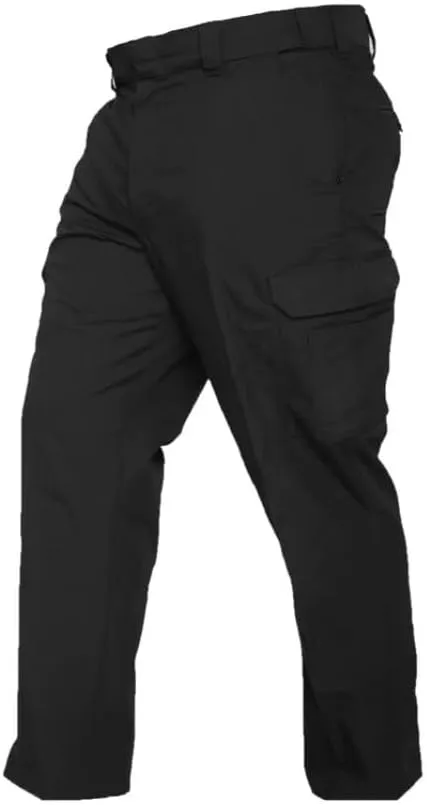 ELBECO Reflex Cargo Pants