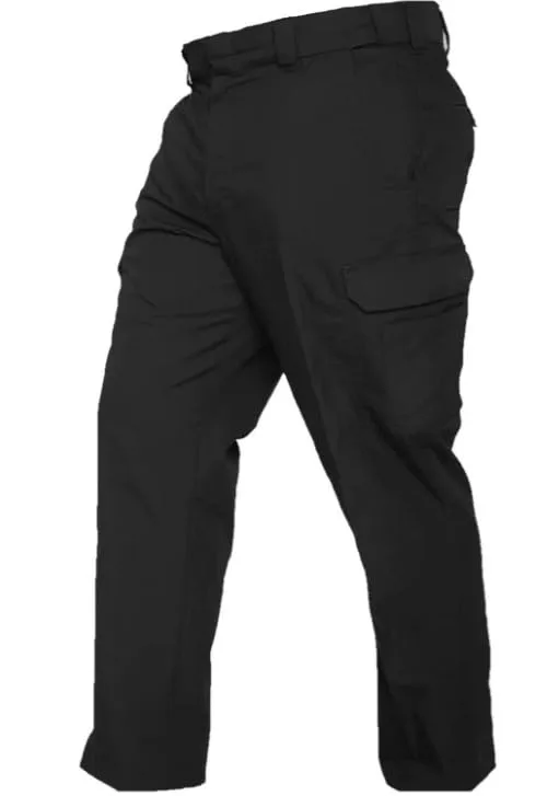 ELBECO Reflex Cargo Pants