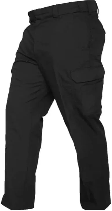 ELBECO Reflex Cargo Pants