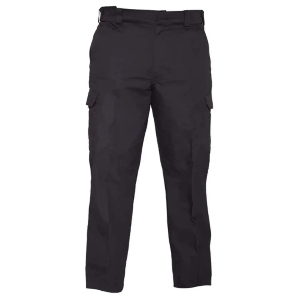 ELBECO Reflex Cargo Pants